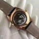 Swiss Rolex Cellini Danaos Replica Watch Rose Gold Black Face (8)_th.jpg